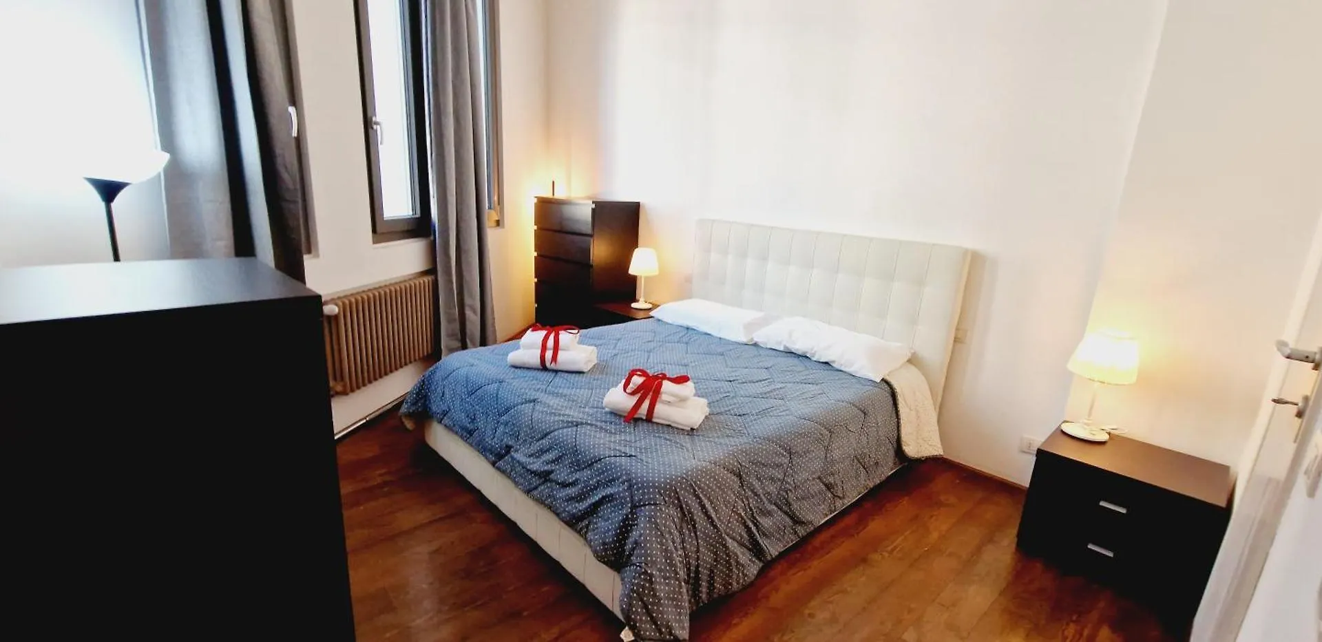 Lola Apartment In Florencia 0*,  Italia