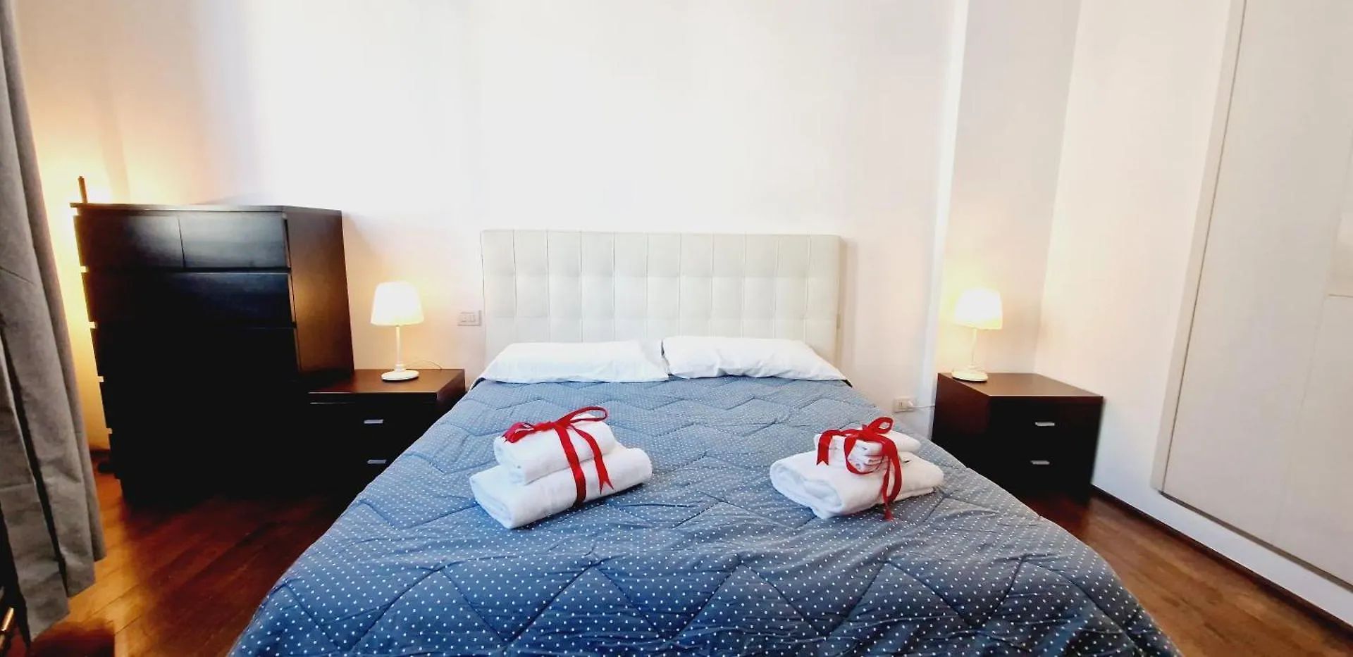 Lola Apartment In Florencia Italia