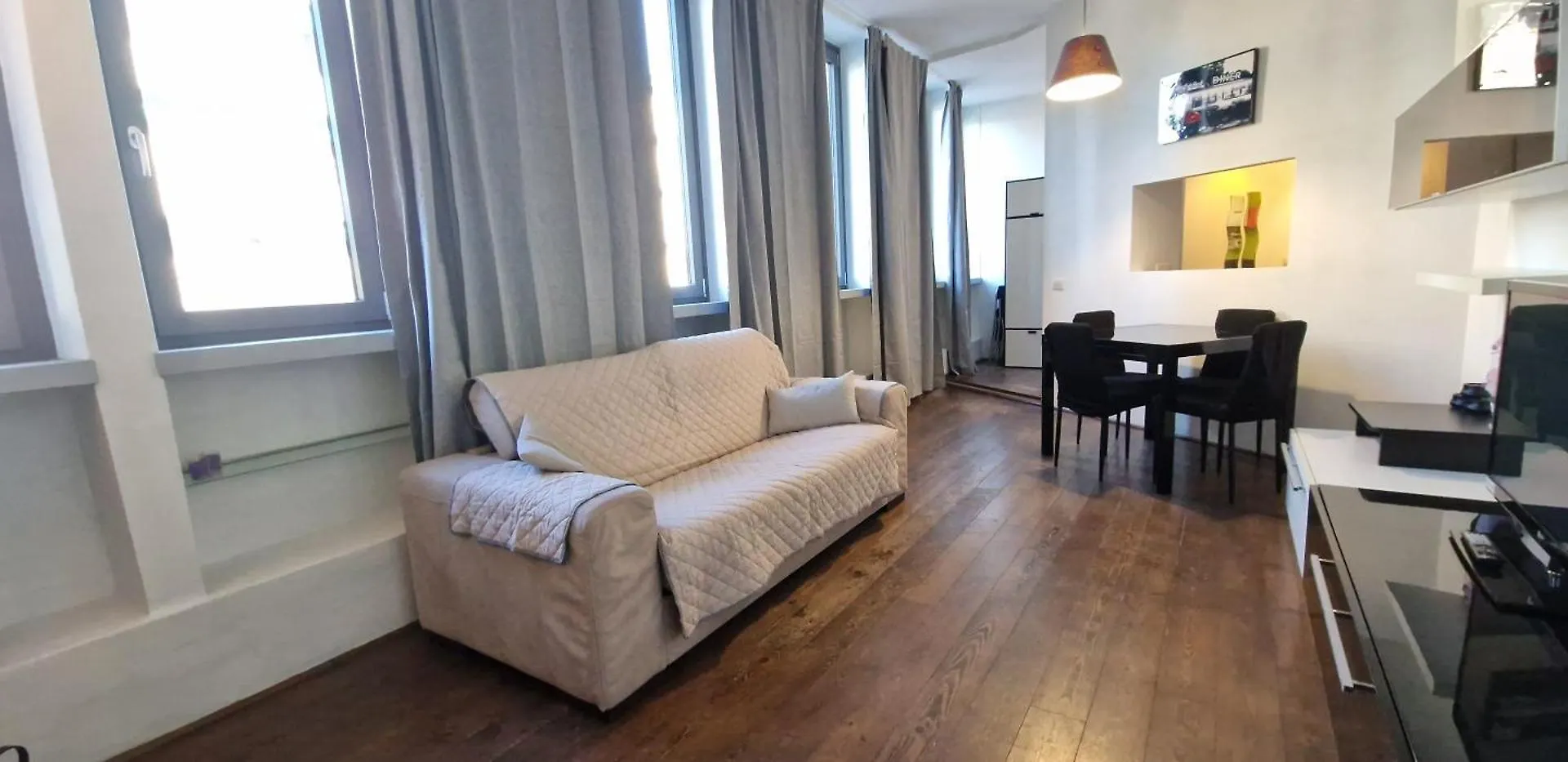 Lola Apartment In Florencia 0*,  Italia